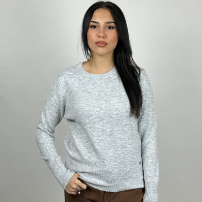 MAGLIONE SIMPLY