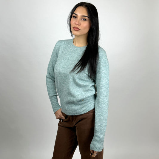 MAGLIONE SIMPLY