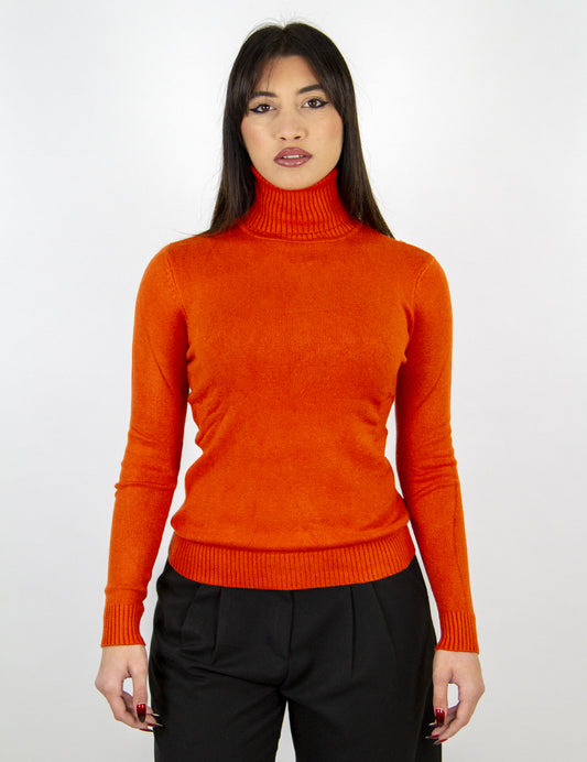 DOLCEVITA COLOUR