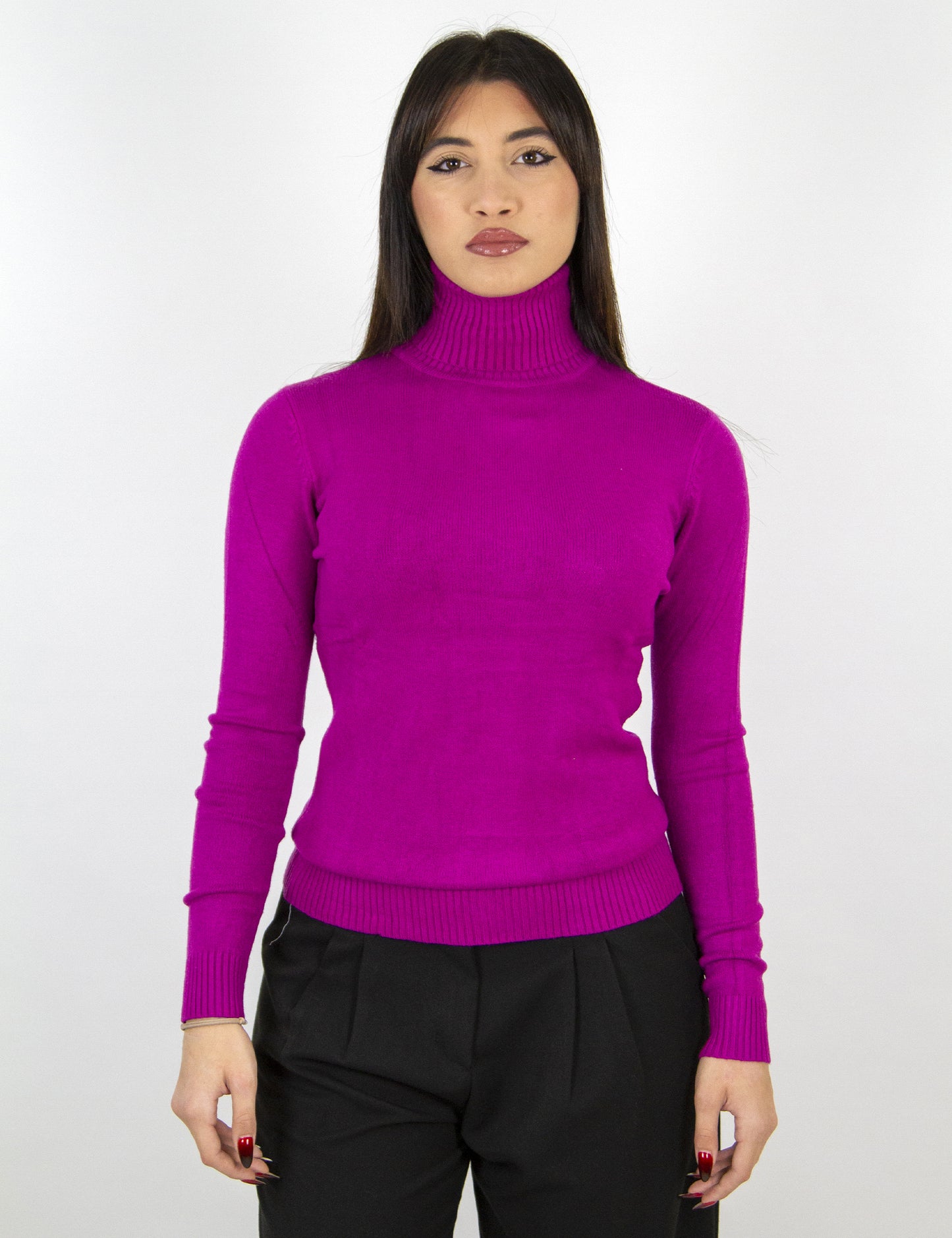 DOLCEVITA COLOUR