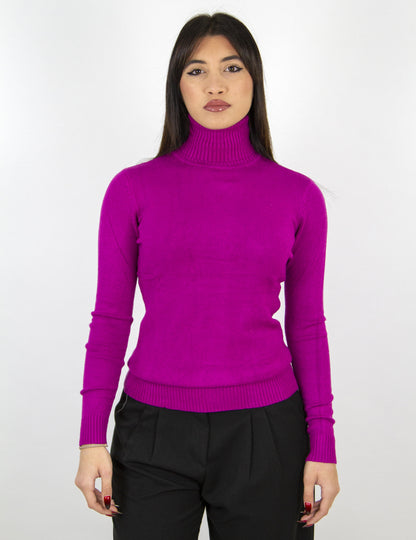 DOLCEVITA COLOUR