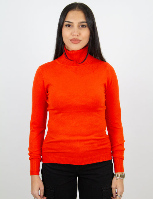 DOLCEVITA BASIC