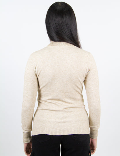 DOLCEVITA BASIC