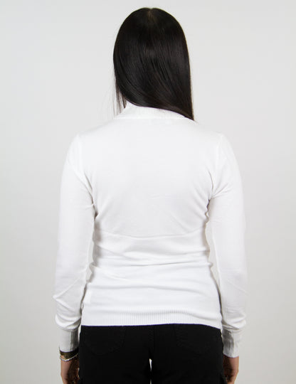 DOLCEVITA BASIC