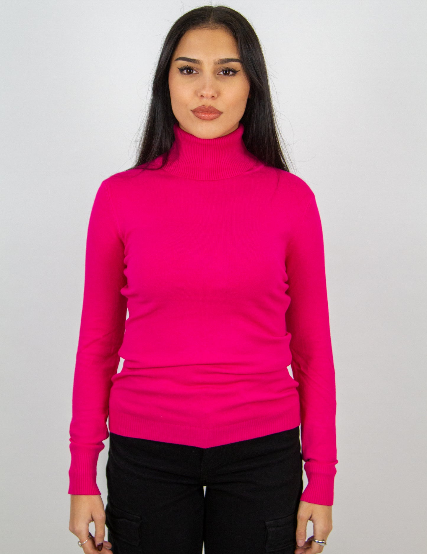DOLCEVITA BASIC