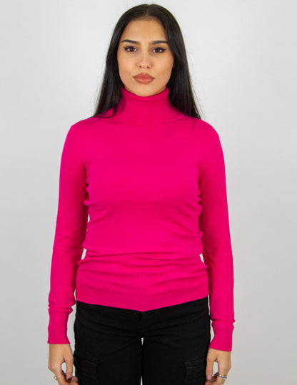 LUPETTO BASIC