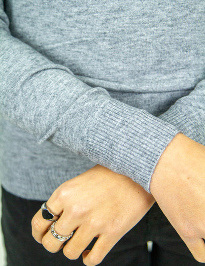 DOLCEVITA BASIC