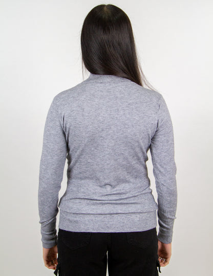 DOLCEVITA BASIC