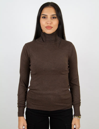 DOLCEVITA BASIC