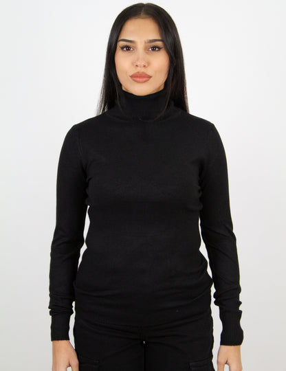 DOLCEVITA BASIC