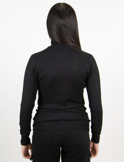 DOLCEVITA BASIC