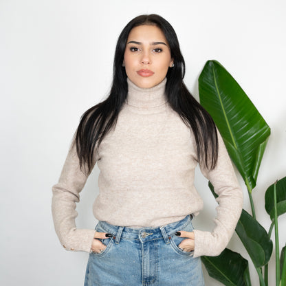 DOLCEVITA ZAIRA