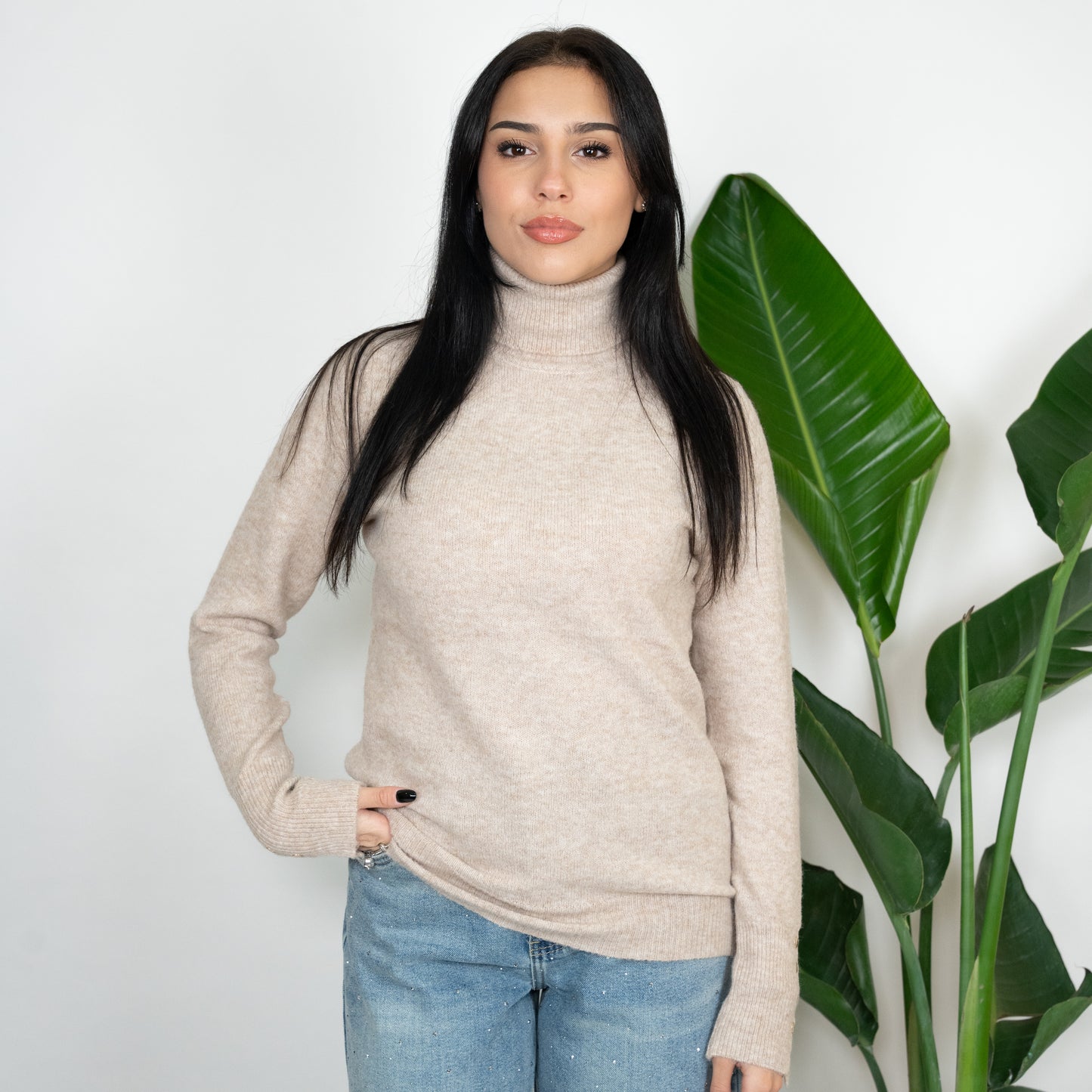 DOLCEVITA ZAIRA