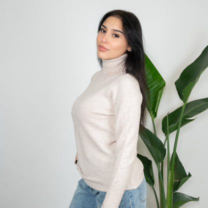 DOLCEVITA ZAIRA
