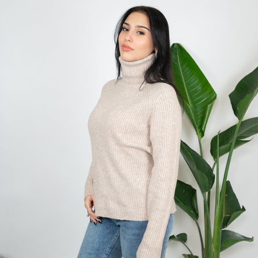 DOLCEVITA BEA