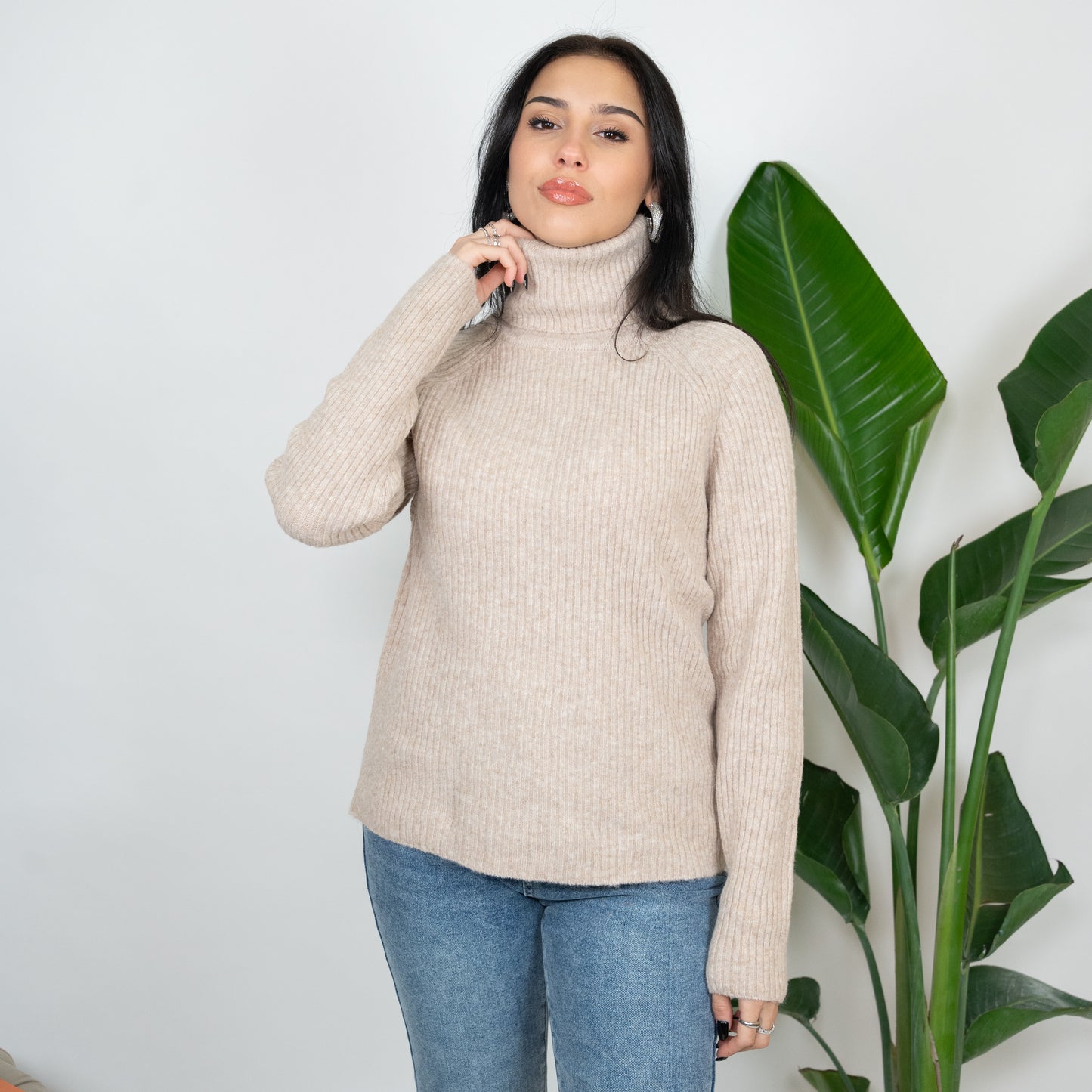 DOLCEVITA BEA