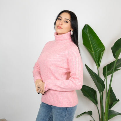 DOLCEVITA BEA