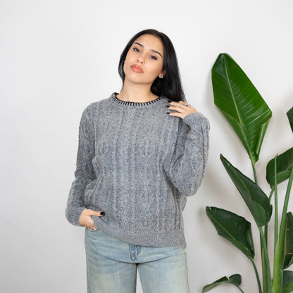 MAGLIONE SHILA