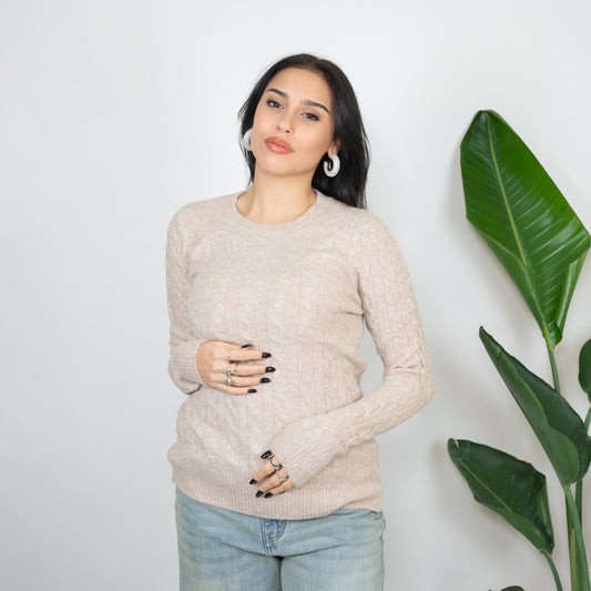 MAGLIONE LADY
