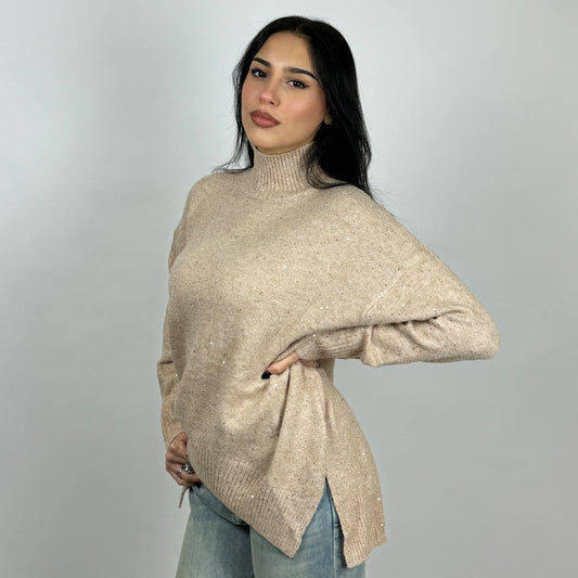 MAGLIONE TOMMY