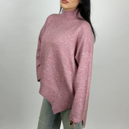 MAGLIONE TOMMY