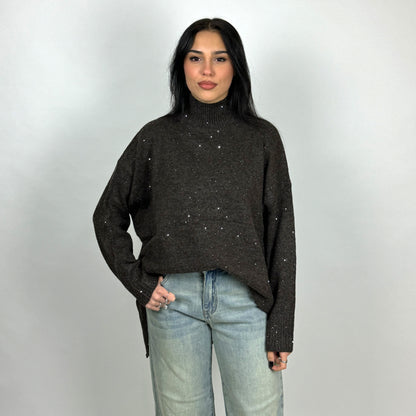 MAGLIONE TOMMY