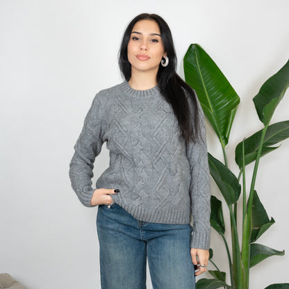 MAGLIONE LUREX