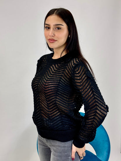 MAGLIA GINEVRA