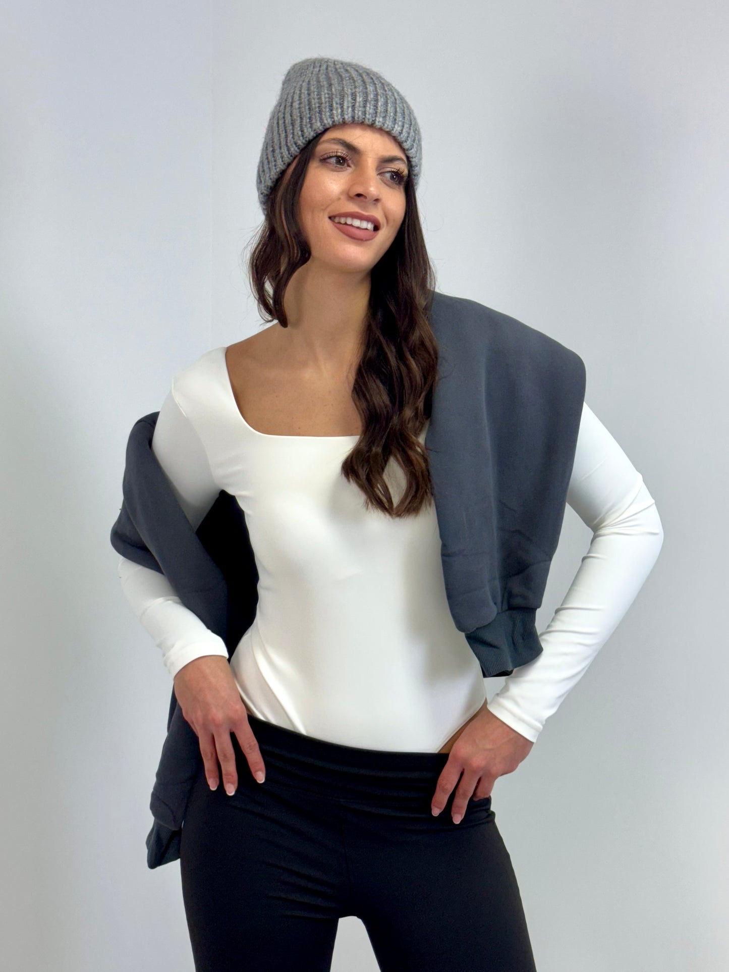 BODY CONTENITIVO PROMO