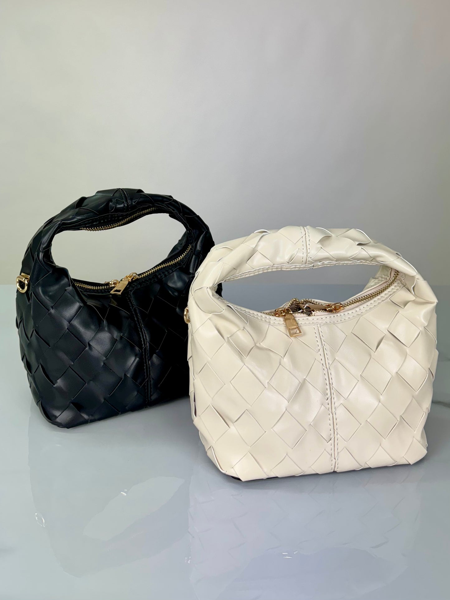 Borsa Ilaria