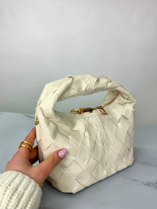 Borsa Ilaria