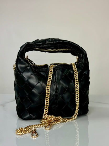 Borsa Ilaria