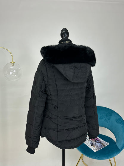 PIUMINO ALASKA
