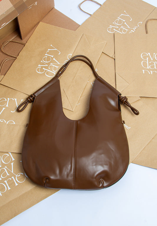 BORSA AMINA