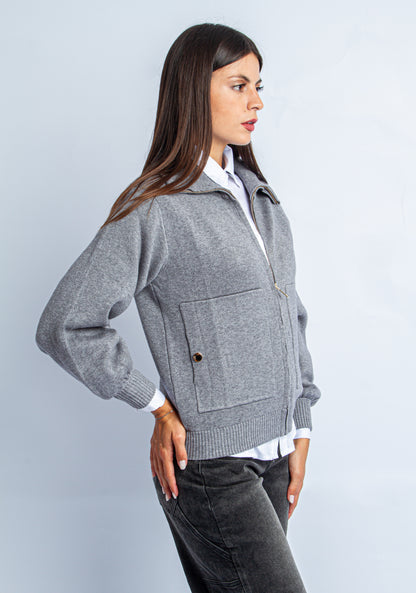 MAGLIA ISIDE