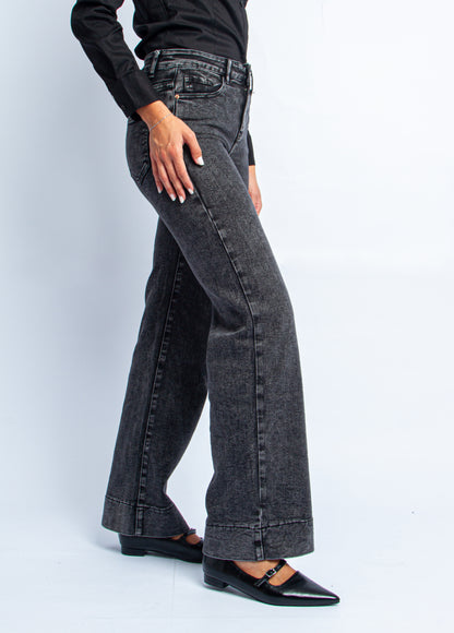 JEANS PRISCILLA