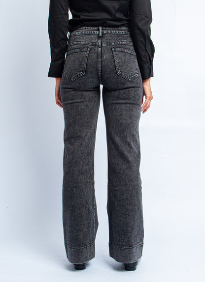 JEANS PRISCILLA