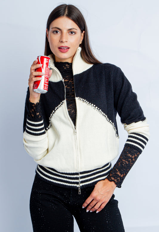 MAGLIA PENELOPE