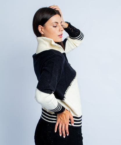 MAGLIA PENELOPE