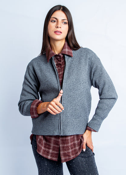 MAGLIA AMINA