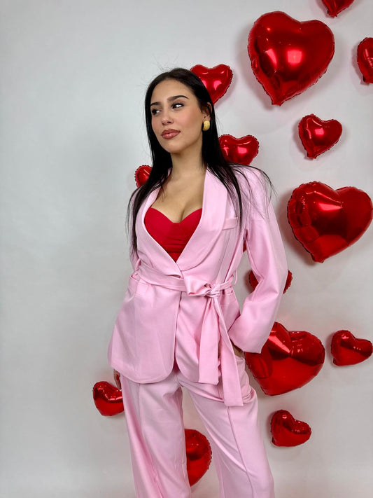 TAILLEUR ANGEL