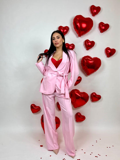 TAILLEUR ANGEL
