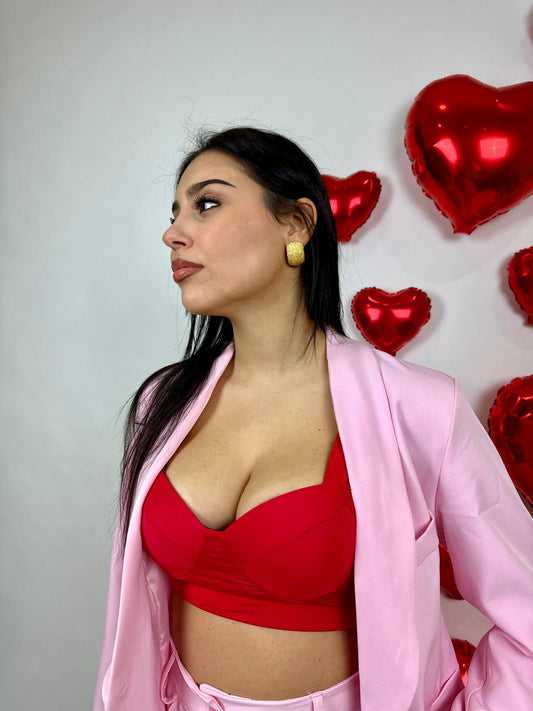 TOP LINDA