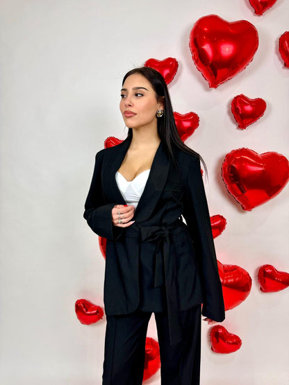 TAILLEUR ANGEL