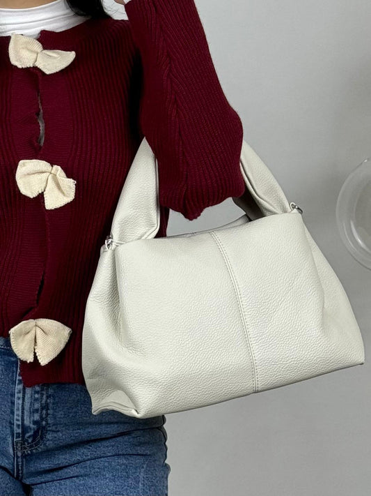 BORSA LUX