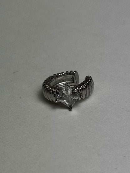 EARCUFF TRIANGLE