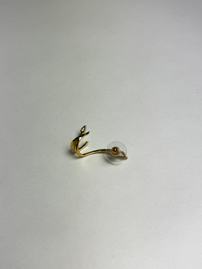 EARCUFF ROCK