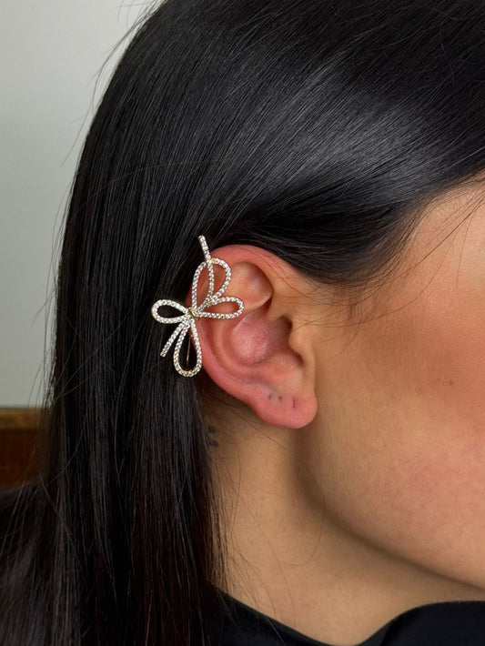 EARCUFF FIOCCO