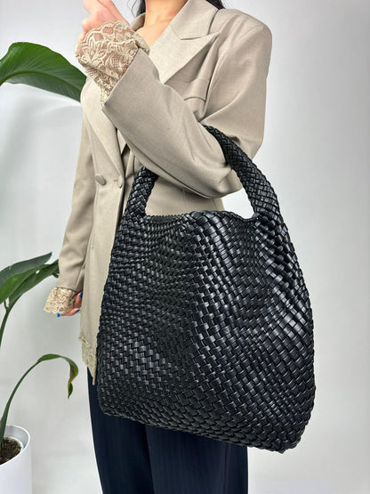 BORSA BIG BLACK