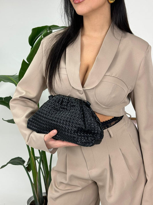 BORSA MINI